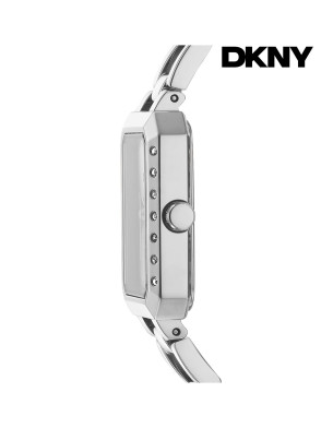 DKNY Ladies Watch